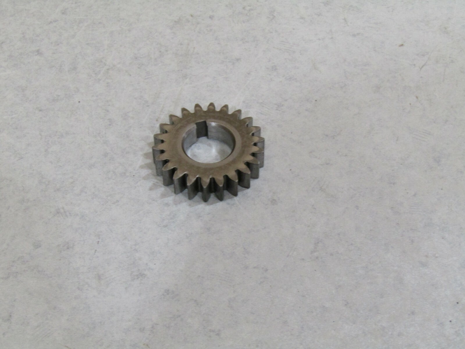 Supra JZA80 (5 speed & AT) - Soarer JZZ30/31 UZZ31/40