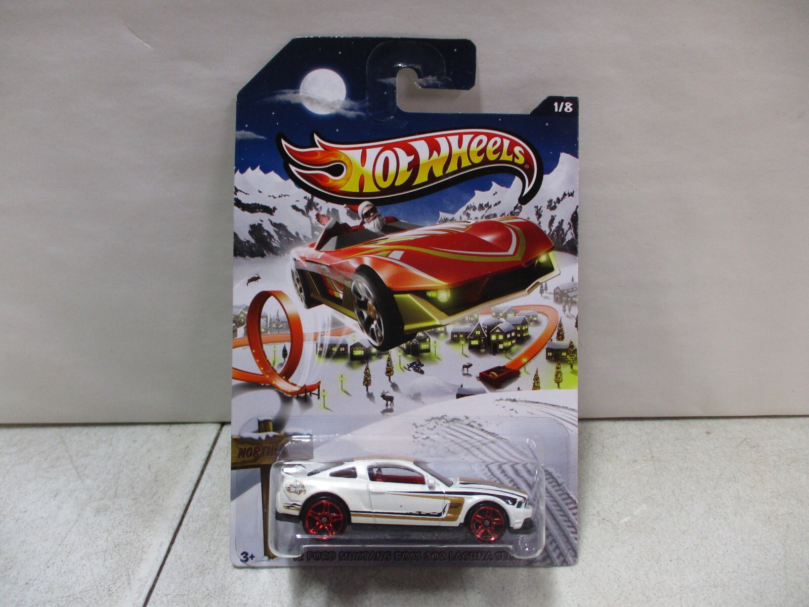 Hot Wheels & GREENLIGHTセット $_57.JPG?set_id=880000500F