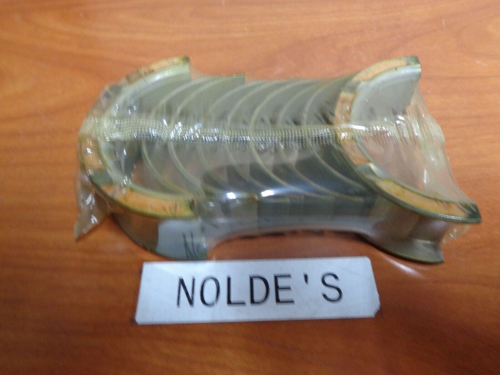 $_57.JPG?set_id=8800005007