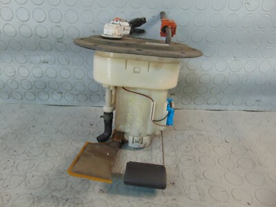 Pompa carburante KIA SPORTAGE 2004 311102E050