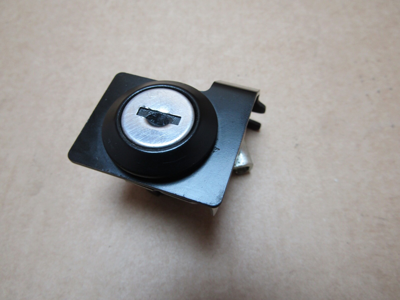 chapuri　0810 MAISON MIHARA YASUHIRO DISTRESSED ZIP HOODIE