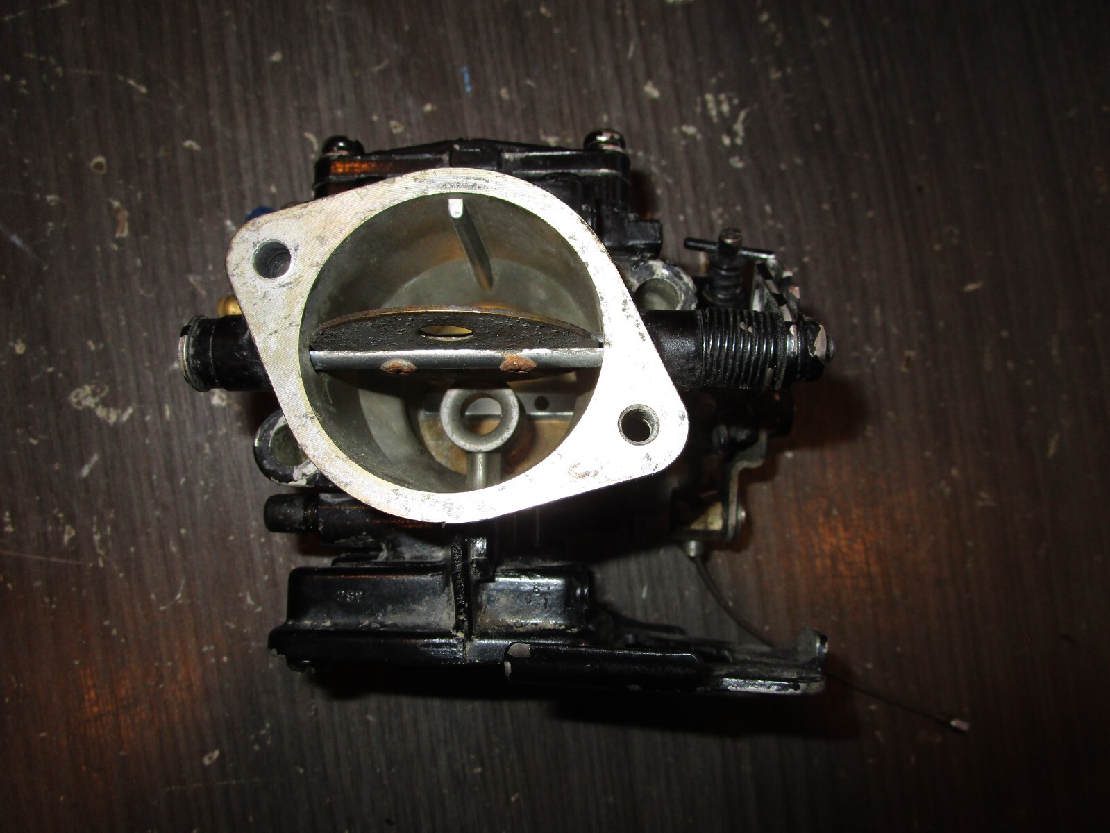 s.38 Amazon.com: KYB SR4498 Strut-Plus Complete Corner Unit