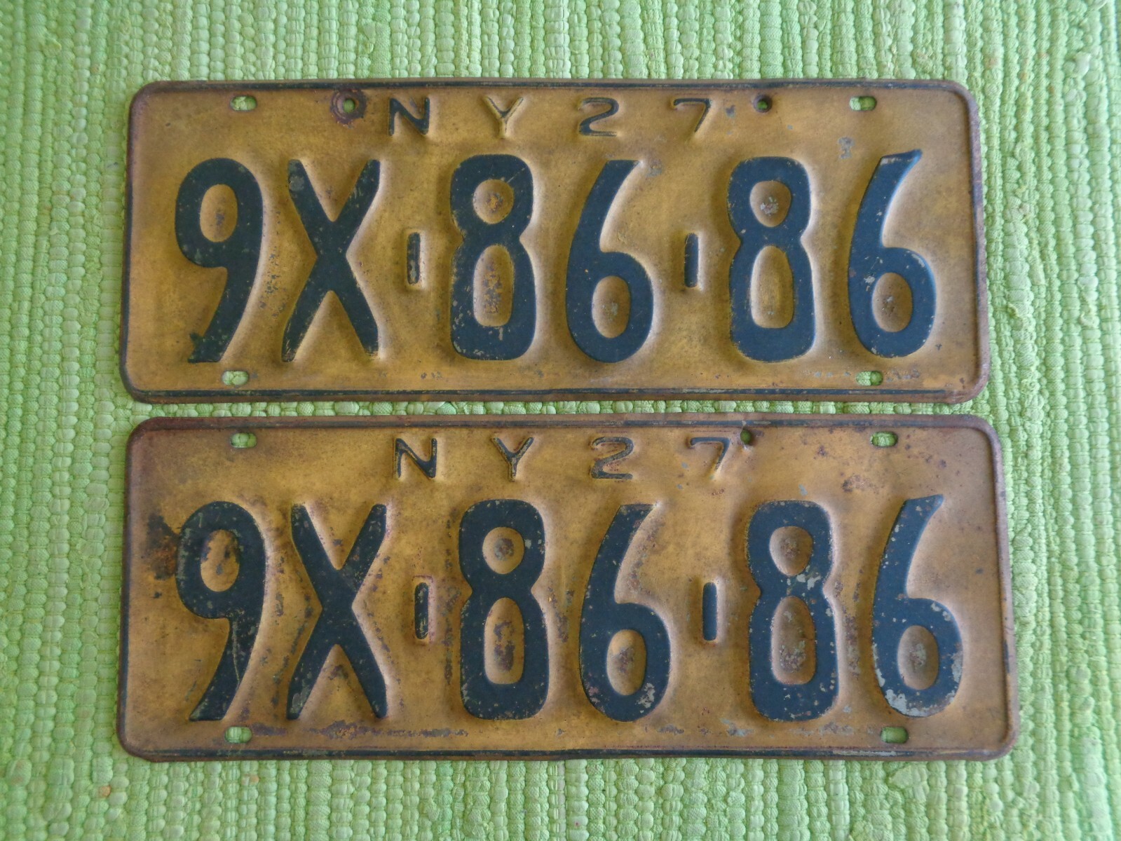 フランダースの犬 New Year Plate 2004 フランダースの犬 New Year Plate 2004 フランダースの犬 New Year