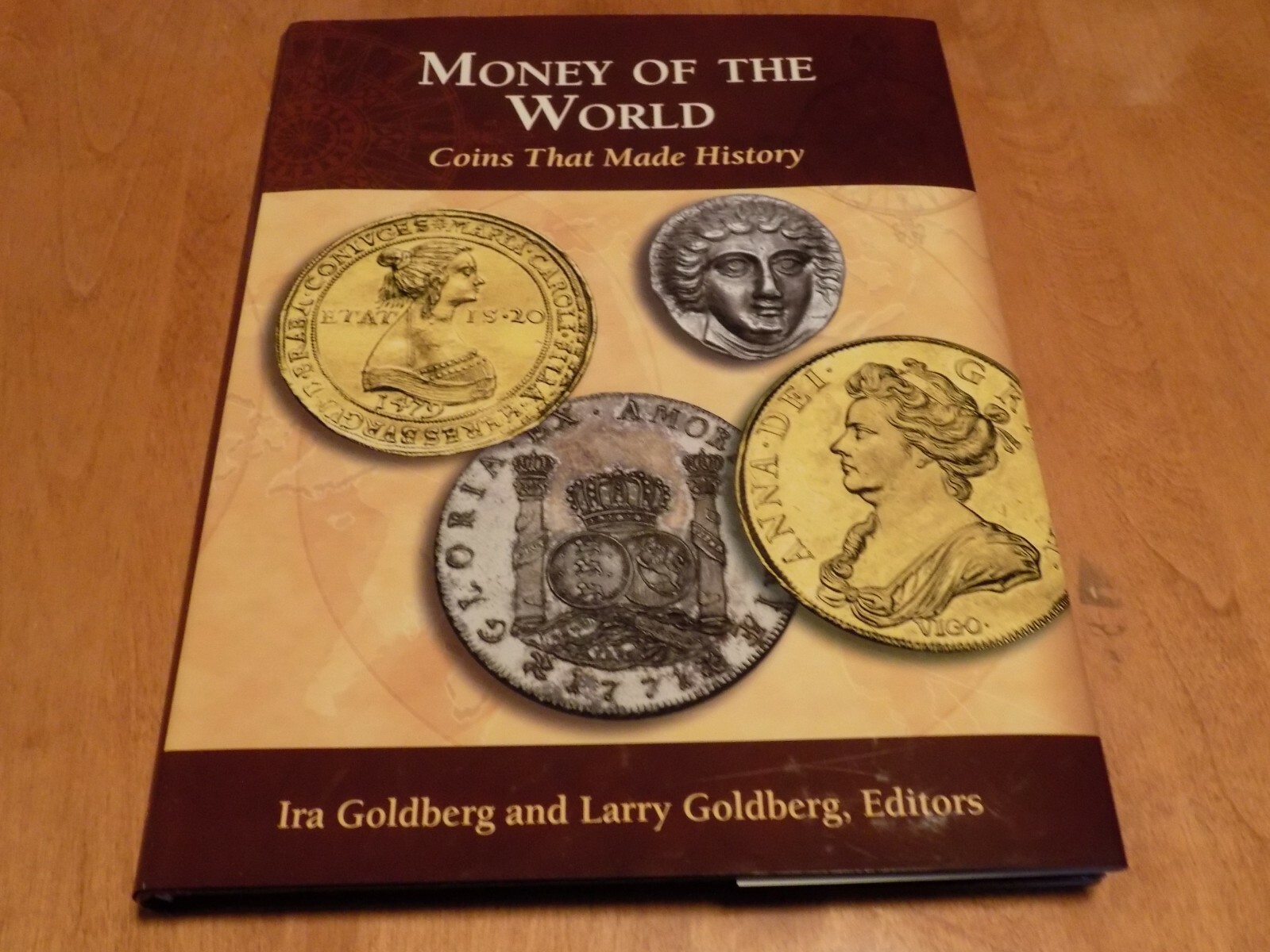 近代世界のカタログ本 Modern World Coins (2023) Standard Catalog of World Coins 2023 | eBay