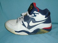 nike air force 180 usa