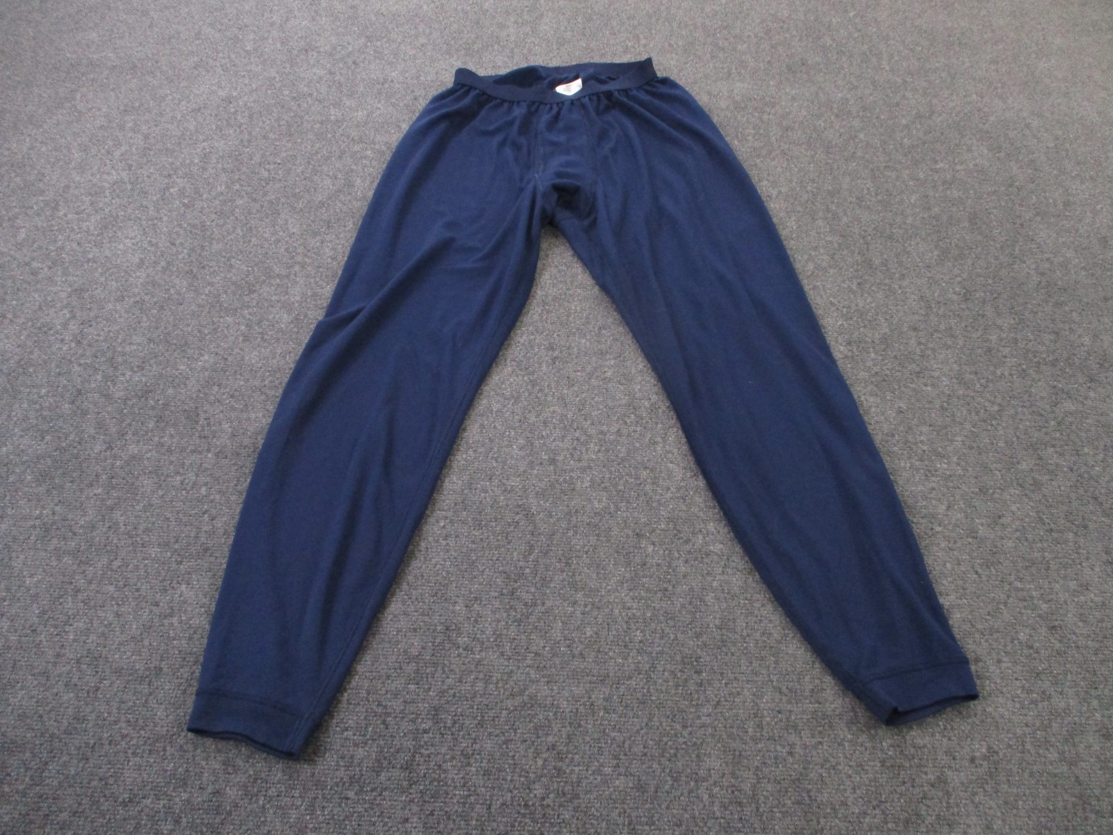 マックス Vintage Patagonia Pants Men XL Capilene Performance