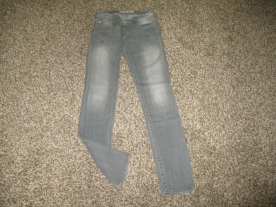 big star sweet skinny jeans