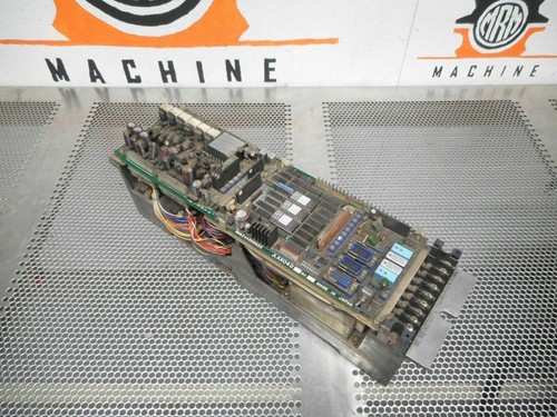 マザーボード Mitsubishi FX715A BN624A569G52 board Mitsubishi Fx715a Bn624a569g52 Circuit Board | eBay
