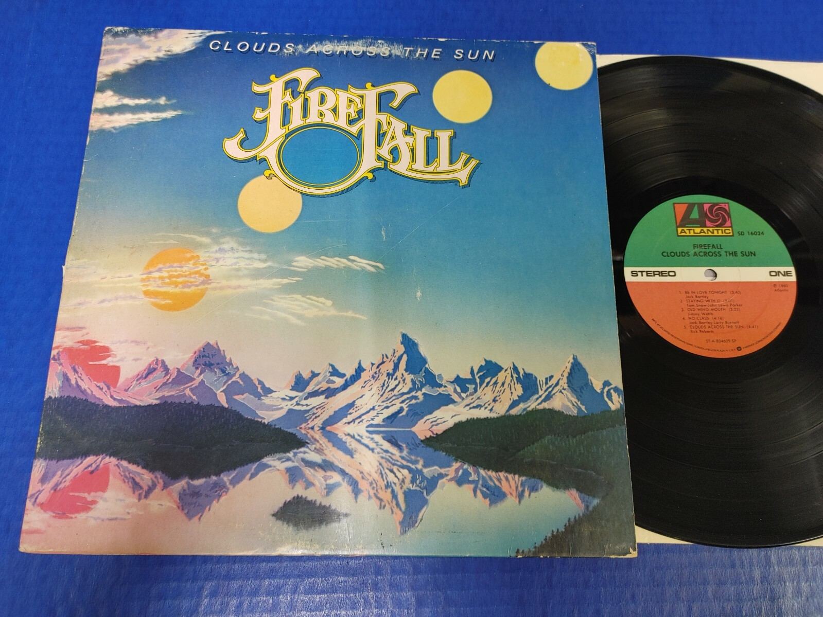 洋楽 Flamin-Tracks Gone Better 洋楽 Flamin-Tracks Gone Better 洋楽 Flamin-Tracks Gone