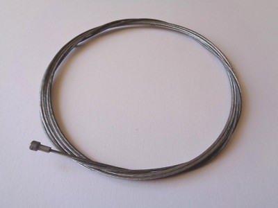 tandem gear cable