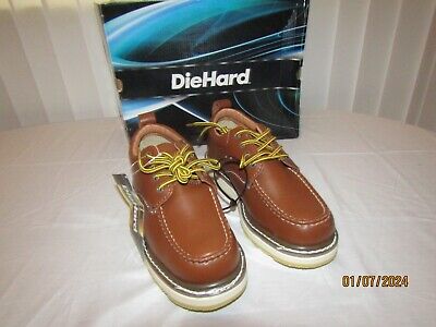 Diehard suretrack new arrivals