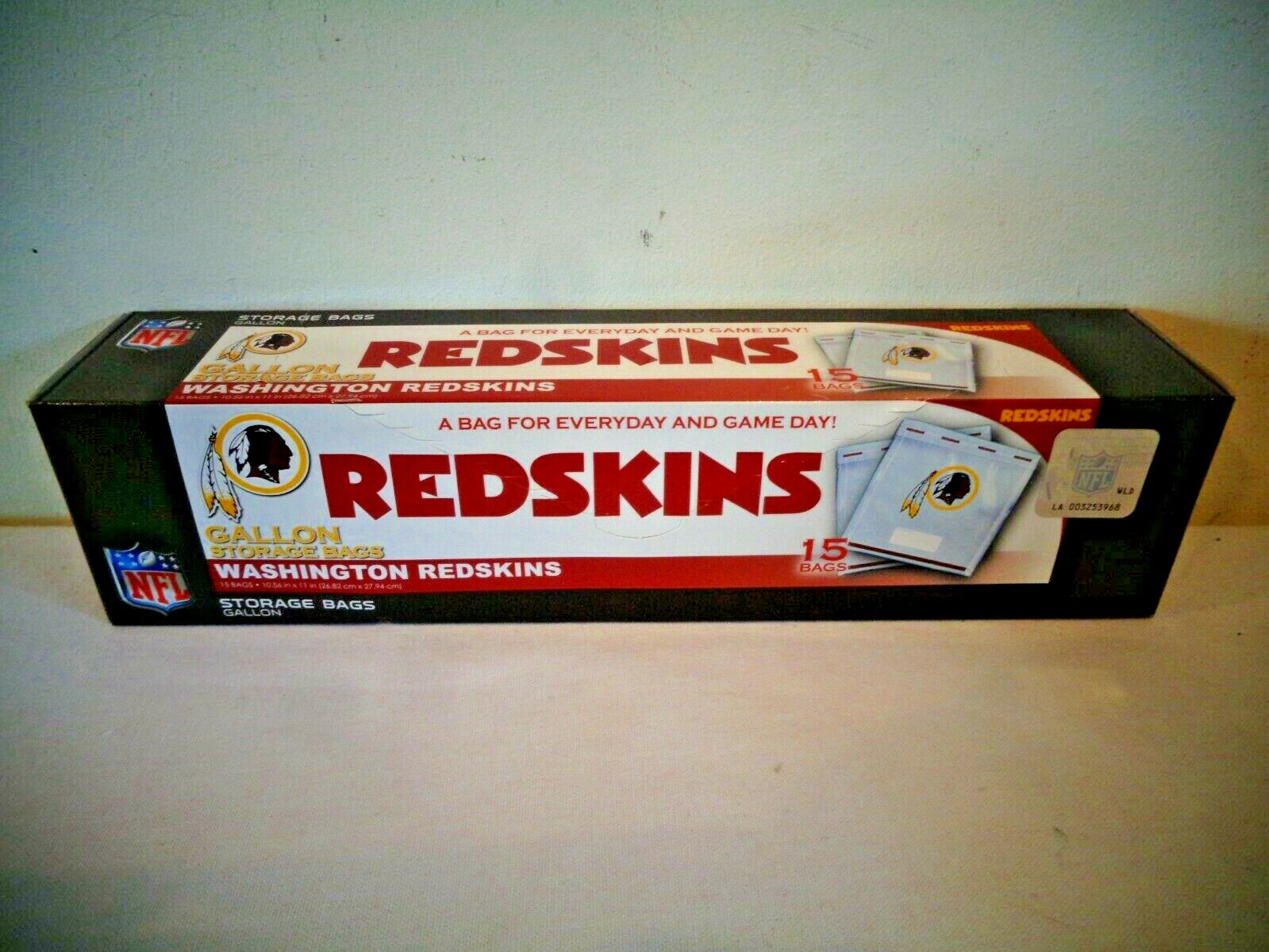 Washington Redskins 記念バックル Redskins Belt Buckle | eBay