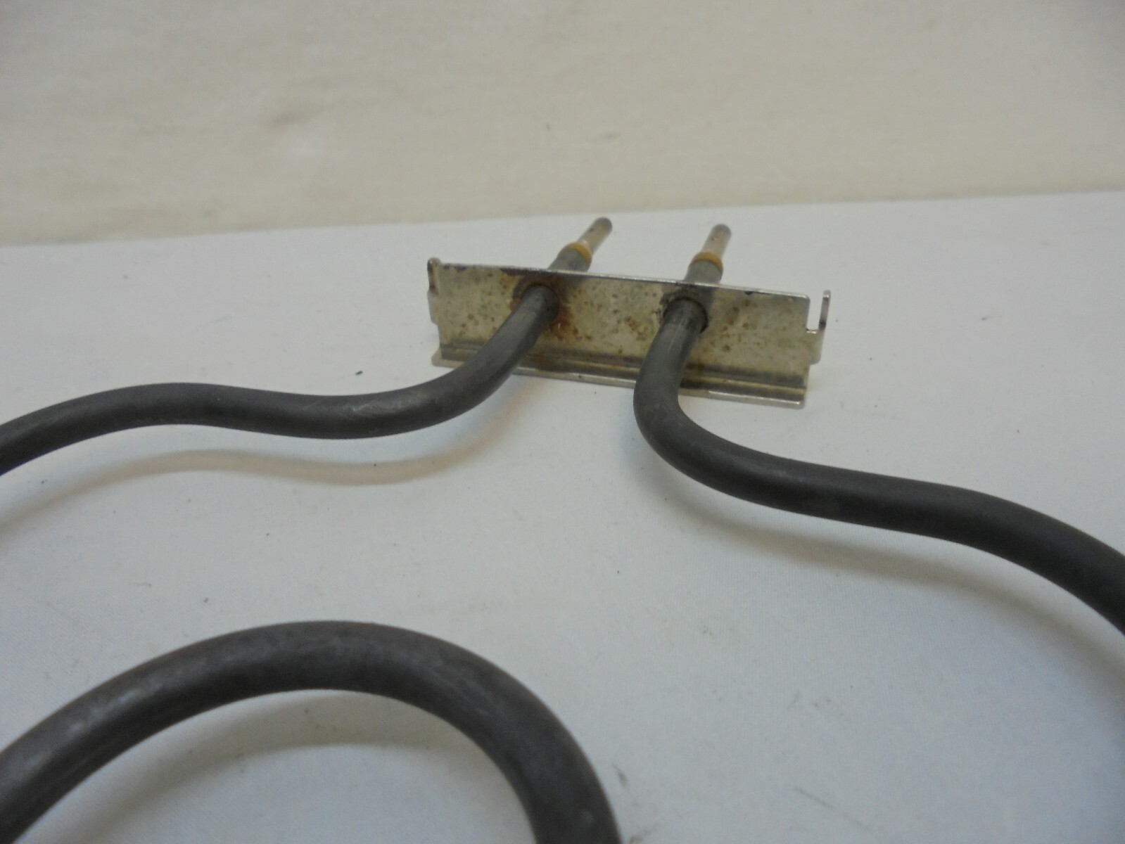 Farberware Heating Element for Open Hearth Rotisserie Broiler 450-A 454-A 455-ND