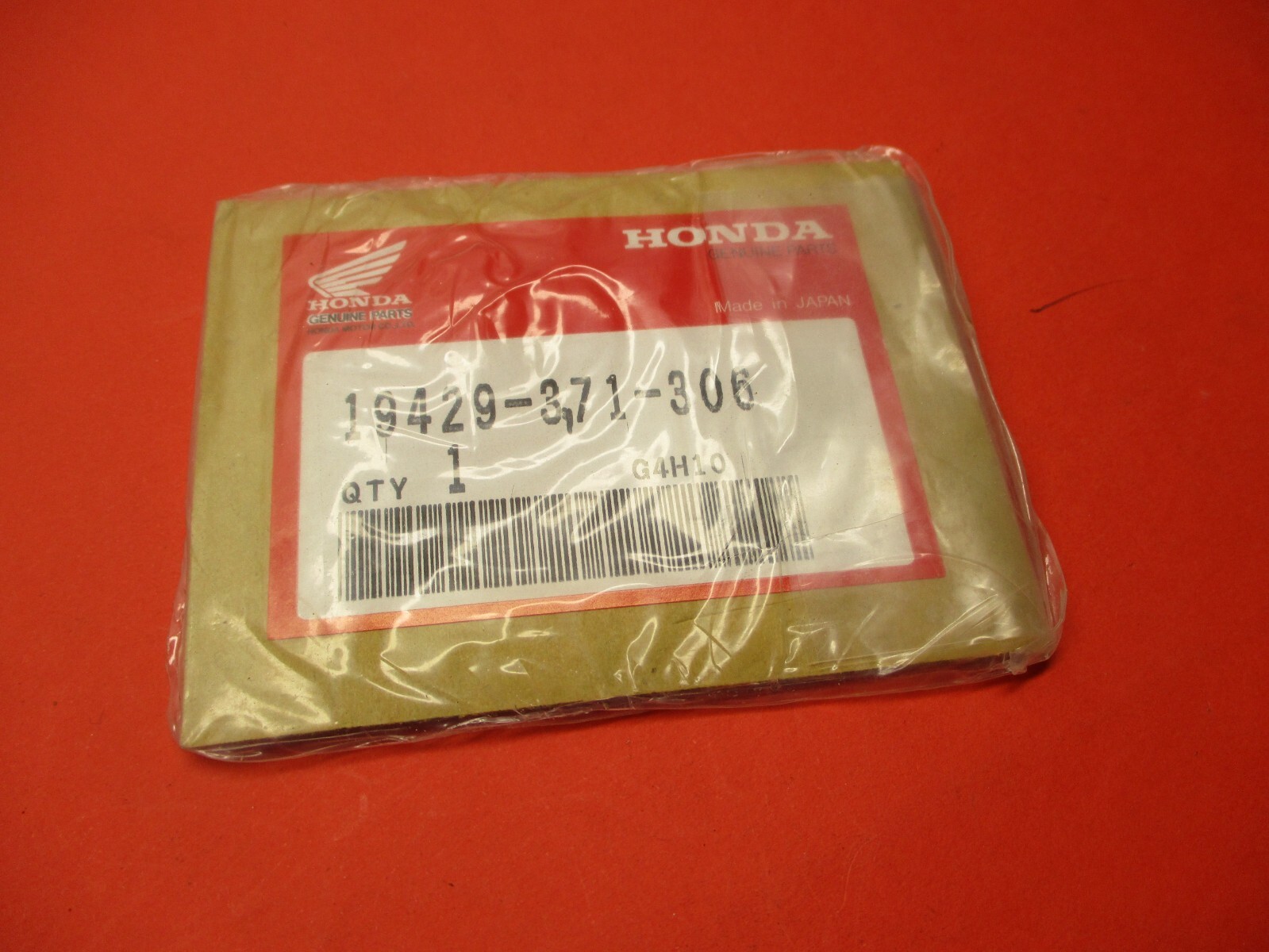 サハラ WISECO 40036M08400 FORGED PISTON KAWASAKI DRAGBIKE NINJA ZX