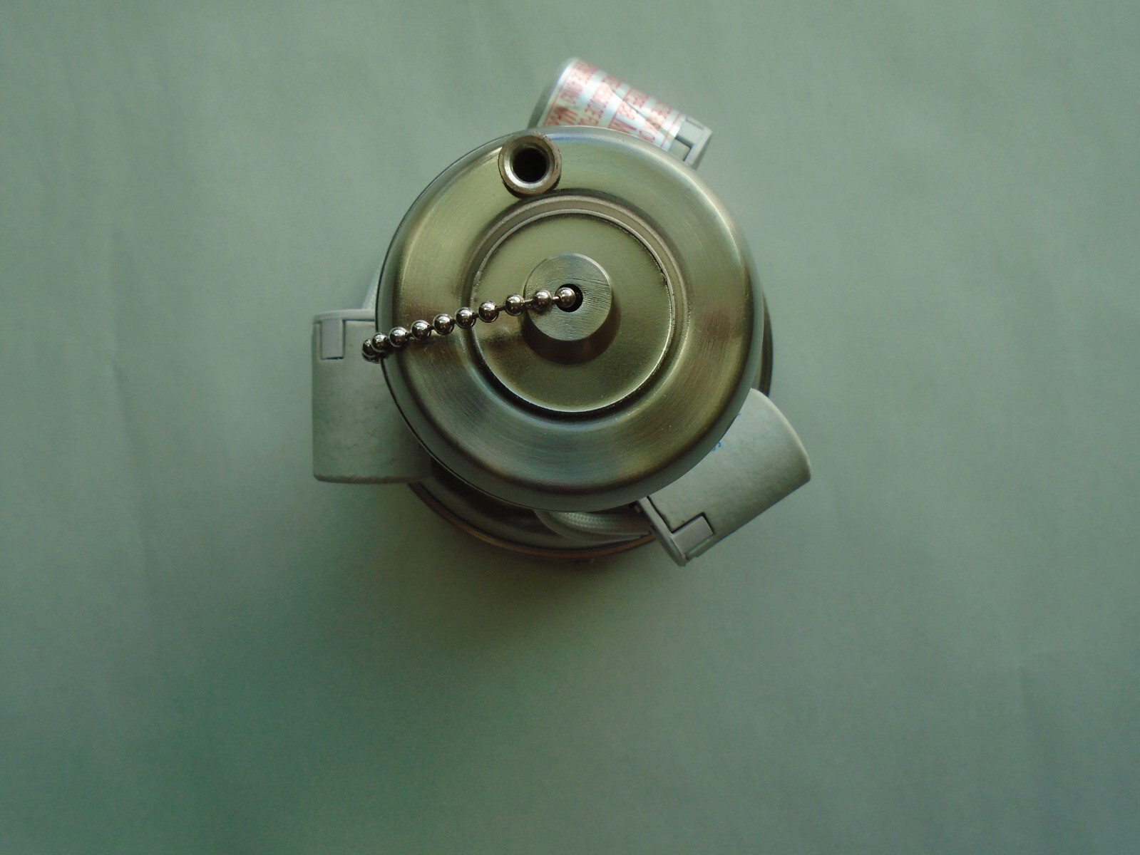 Replacement Light Kits For Hampton Bay Ceiling Fans Shelly Lighting