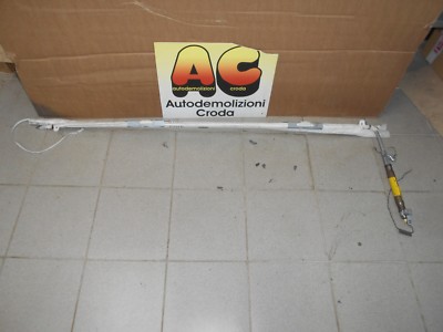 Carica airbag tetto tendina destra FORD C-MAX 3M51R14K159AH (DAL 2010)