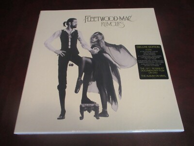 fleetwood-mac-rumours-2lp-