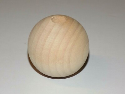 Large Round 1-1/2