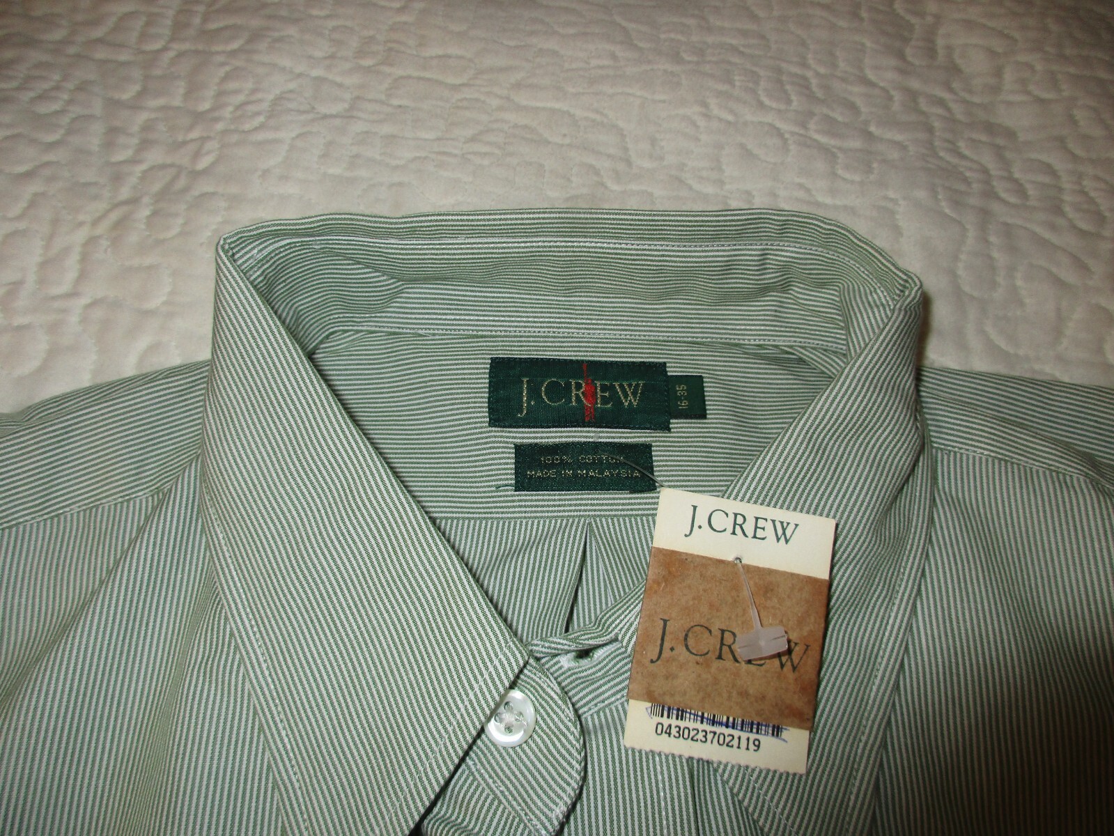 $_57.JPG?set_id=880000500F