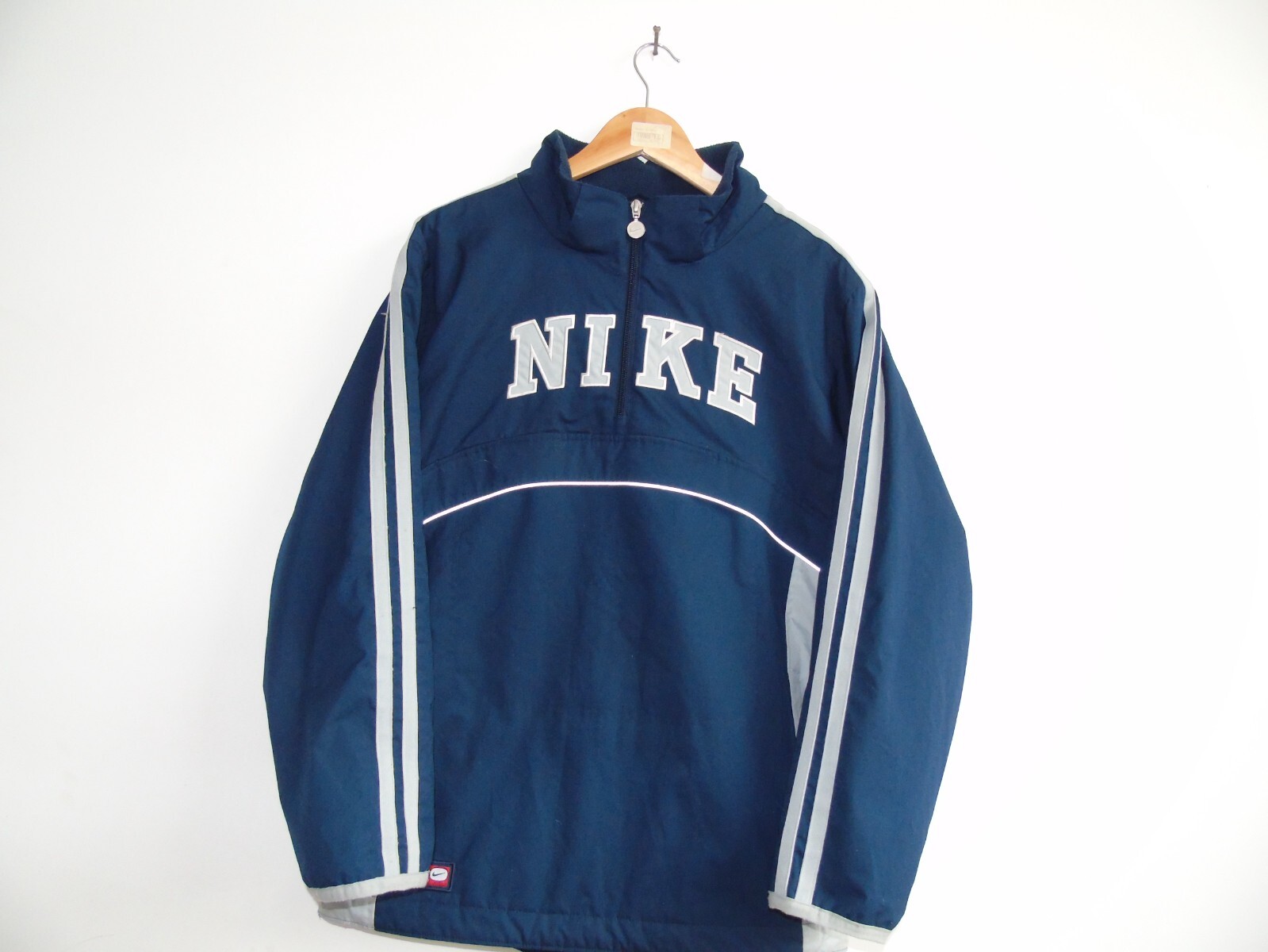 ジャケット・アウター 00s NIKE nylon anorak jacket y2k archive $_57.JPG?set_id=880000500F