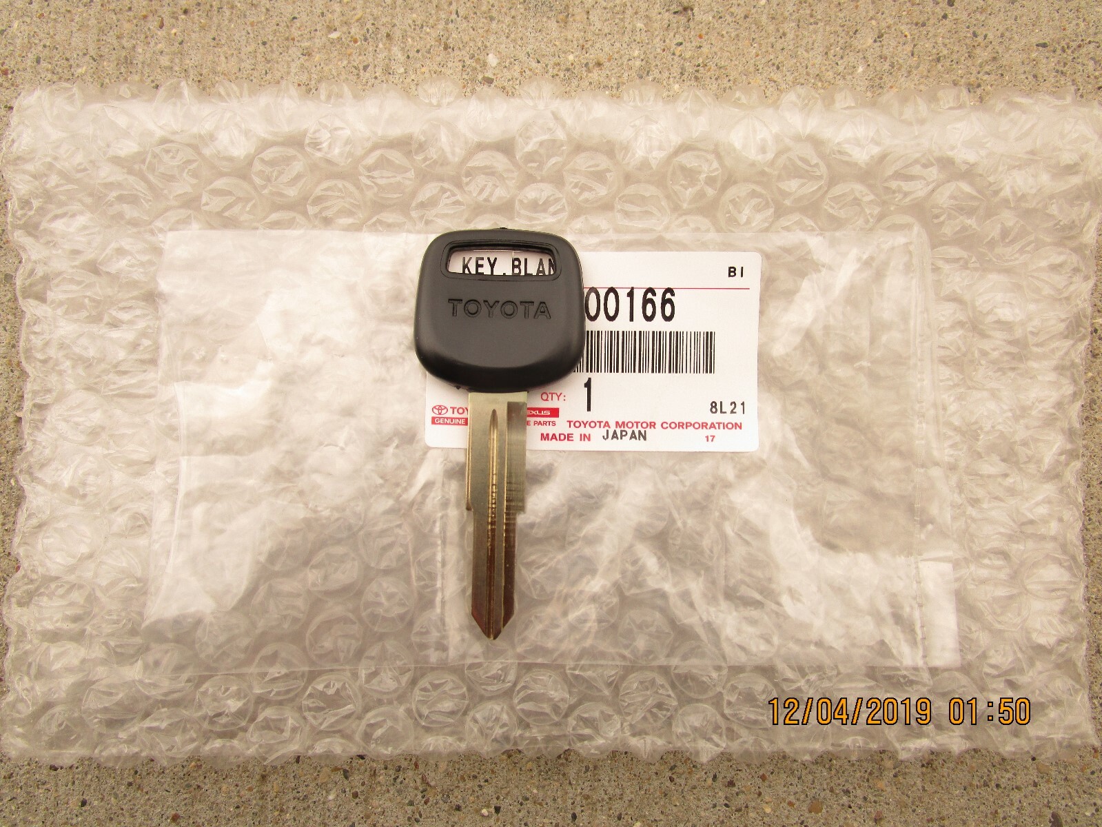 $_57.JPG?set_id=8800005007