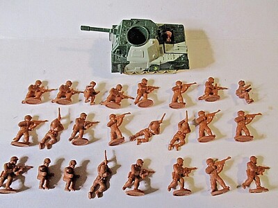  1/72 FIGURINES BLUE BIRD 1989 ZERO HOURS CODE ZERO AVEC CHAR GEMINI MATTEL