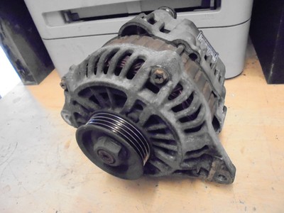 VOLVO S40 V40 CARISMA GDi 1.8   GDI PETROL ALTERNATOR MD360635 A3TB0291