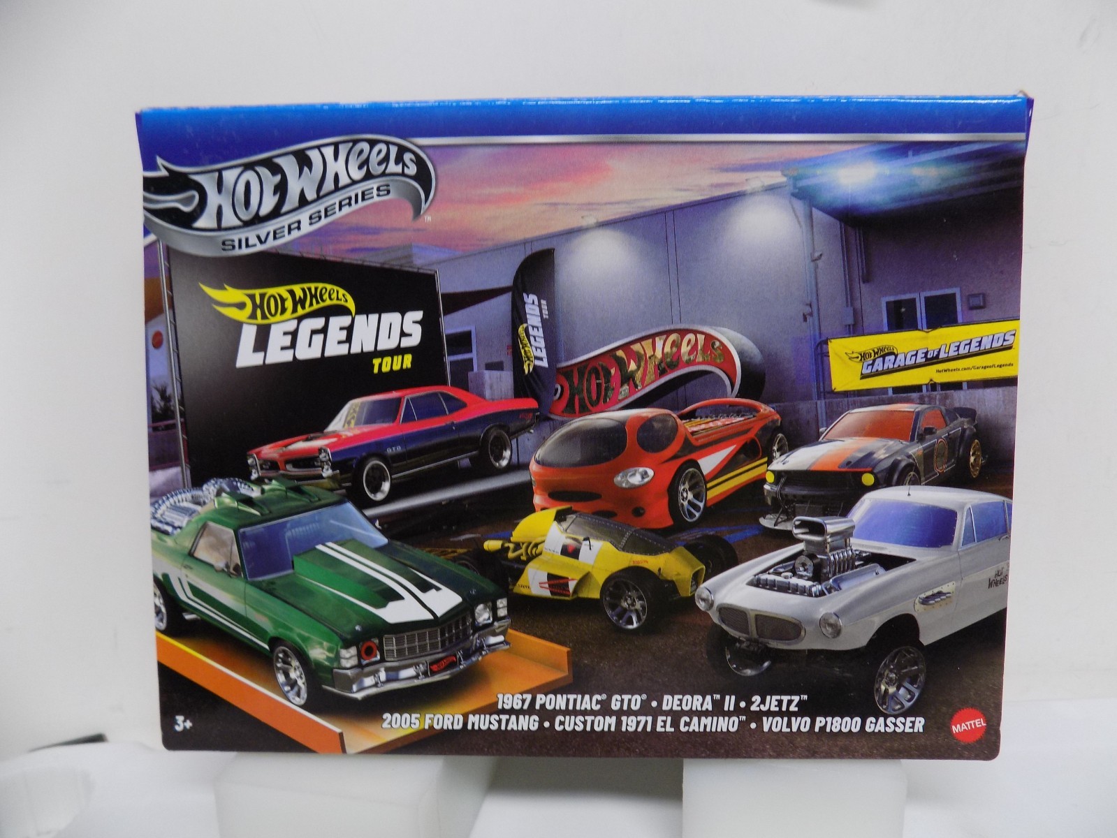 _57.JPG?set_id=880000500F