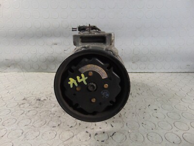 Motorino avviamento RENAULT SCENIC III 1.9 DCI  2010 0001108429