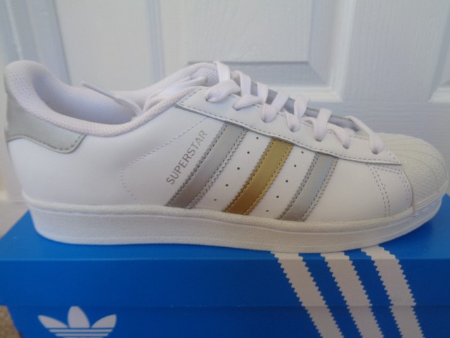 adidas superstar 42 2/3 adidas superstar 42 2/3