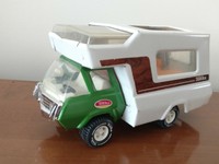 tonka campers