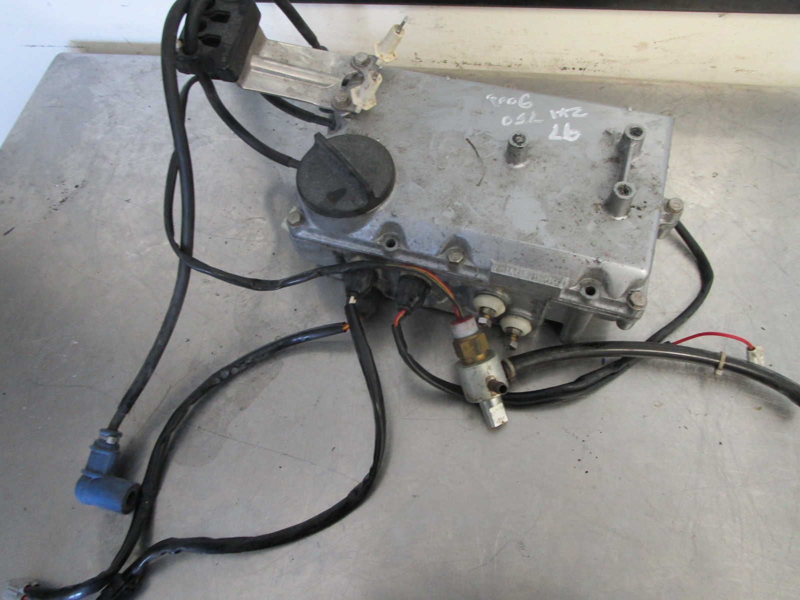 かじー adidas ZX8000 G-SNK 9 atmos Tokyo - IH3363 Raffles & Where