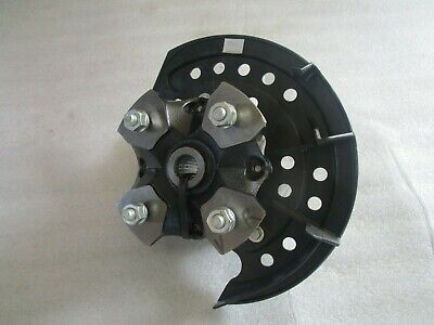Reifen Furs Auto Suzuki Lta700 King Quad Maxxis Spearz Strassenreifen Vorne 25x8 12 2 Stuck Com