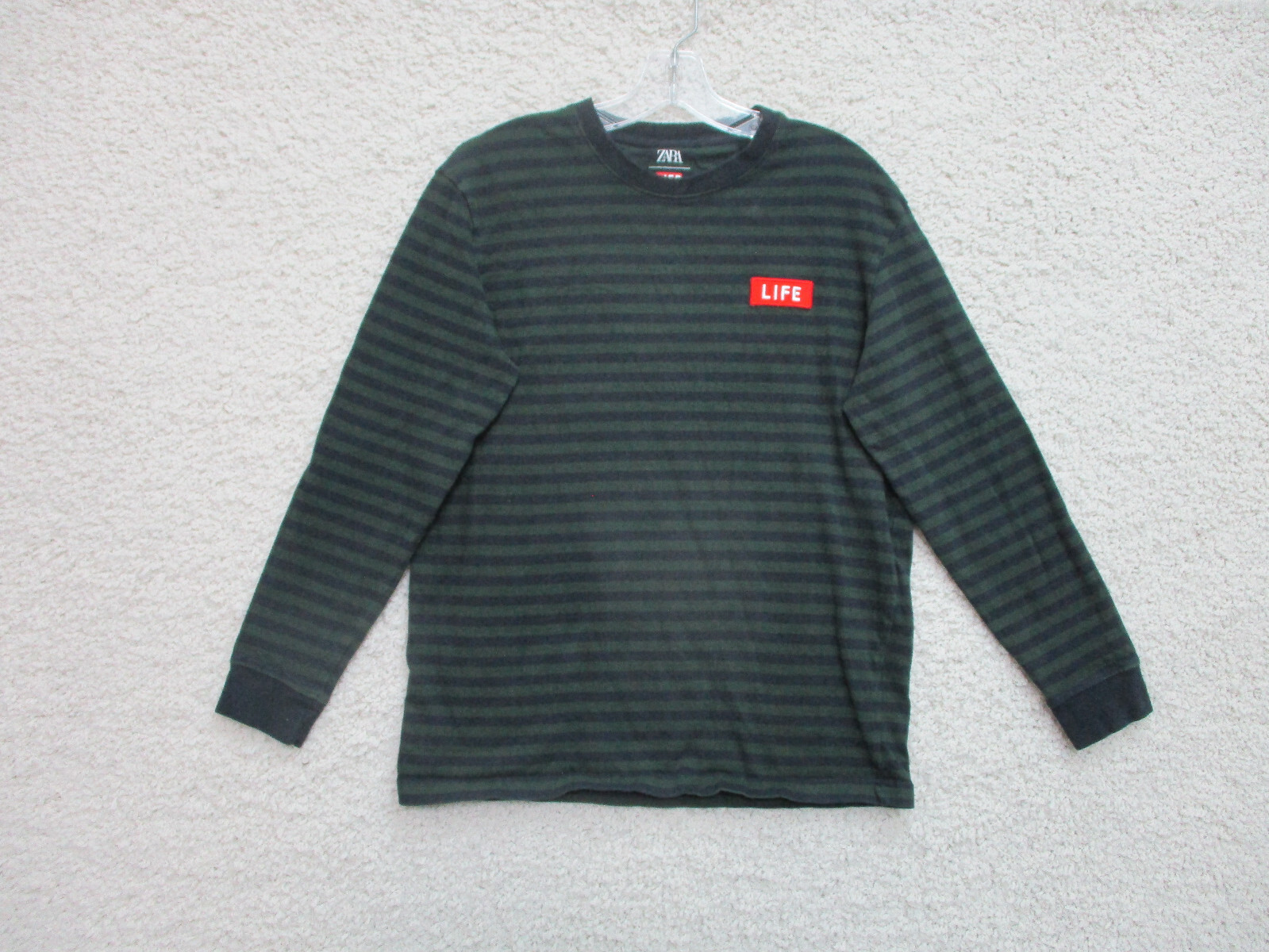 安心★関税込み★ZARA★RELAXED FIT TECHNICAL SWEATSHIRT 00761354811-p.jpg?ts=1744118677428