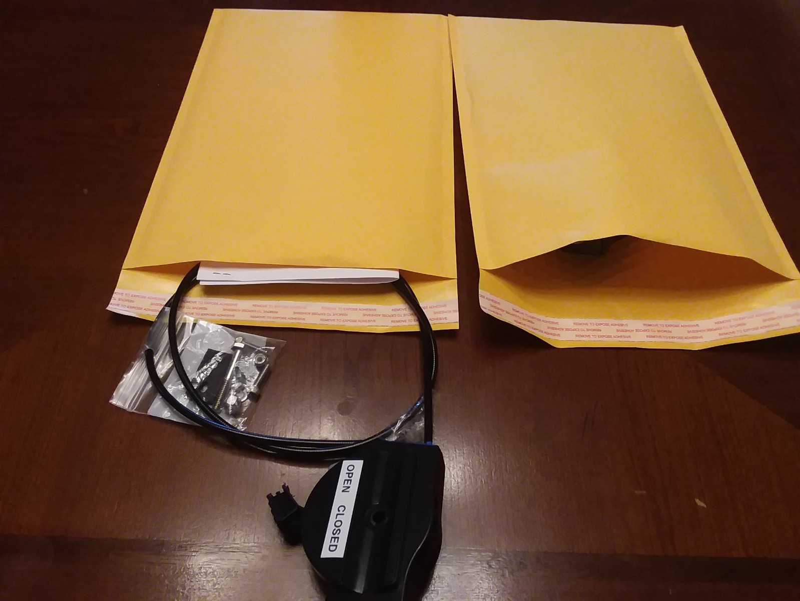 Lesco 50 lb spreader dimensions