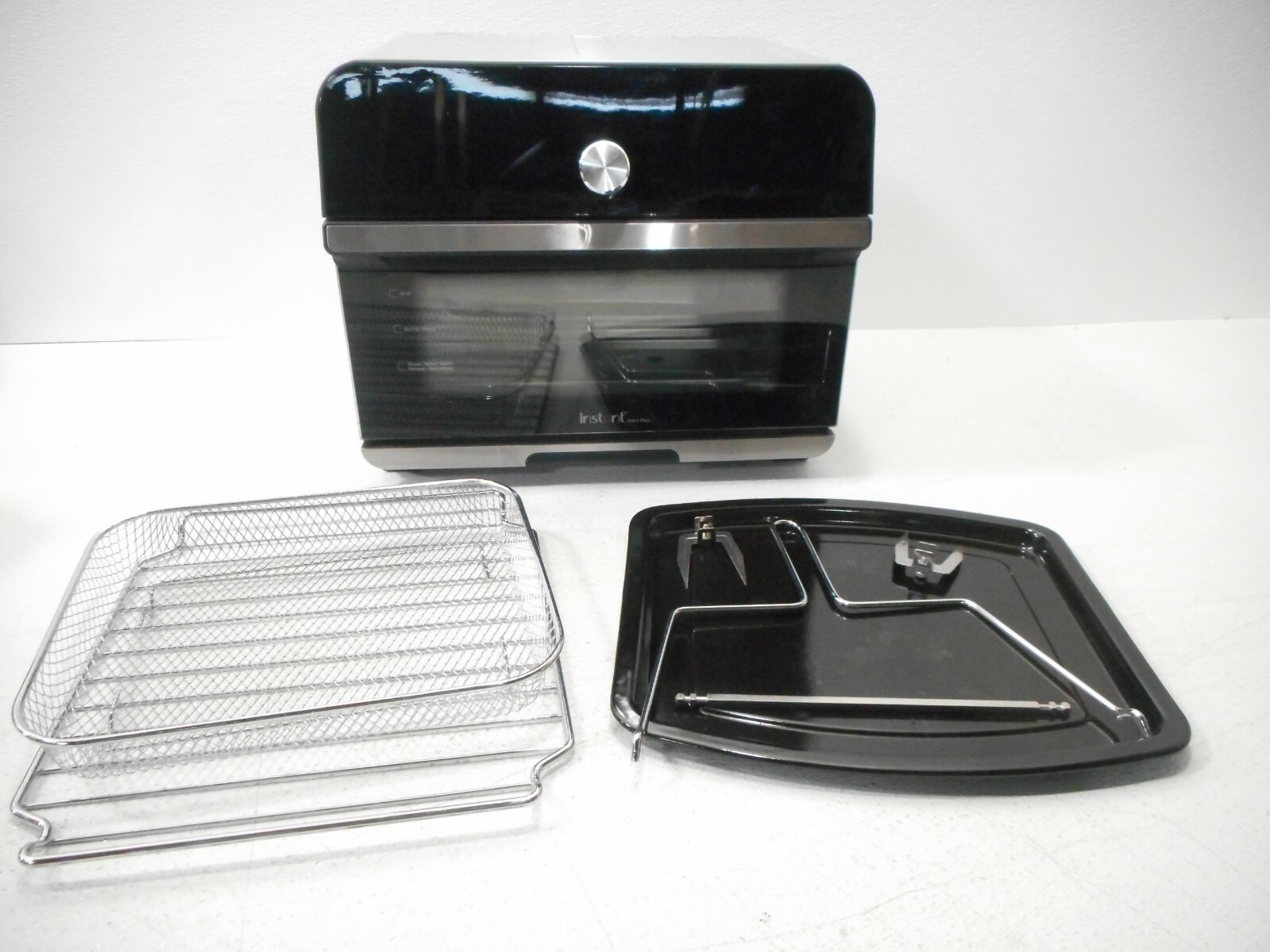 18l Air Fryer