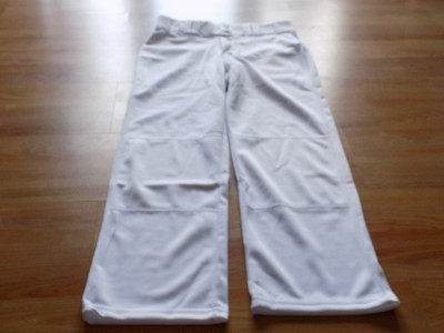 under armour youth xl baseball pants