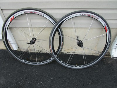 bontrager road bicycle tires