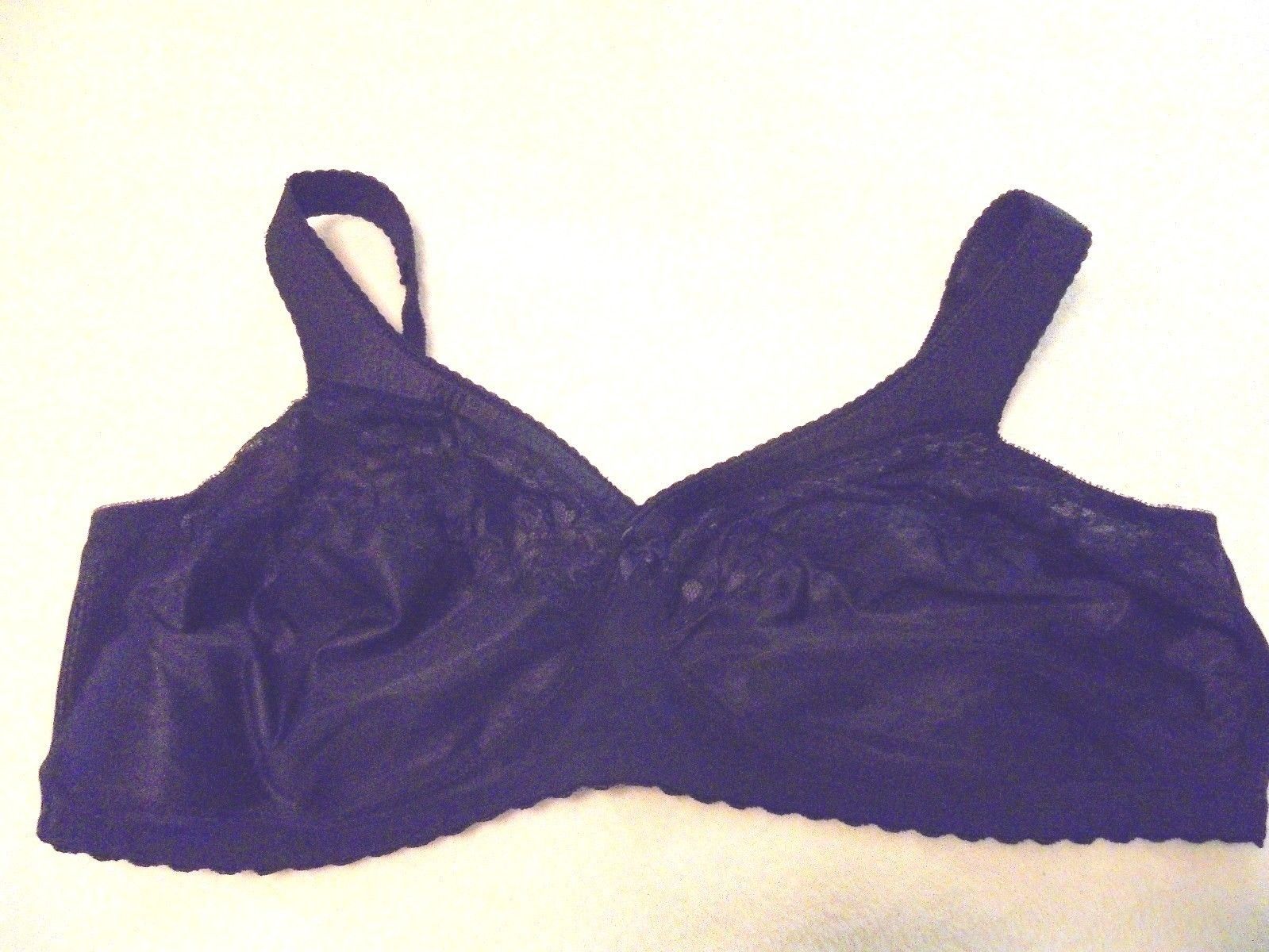 Ropa de Encaje Glamorise para De mujer