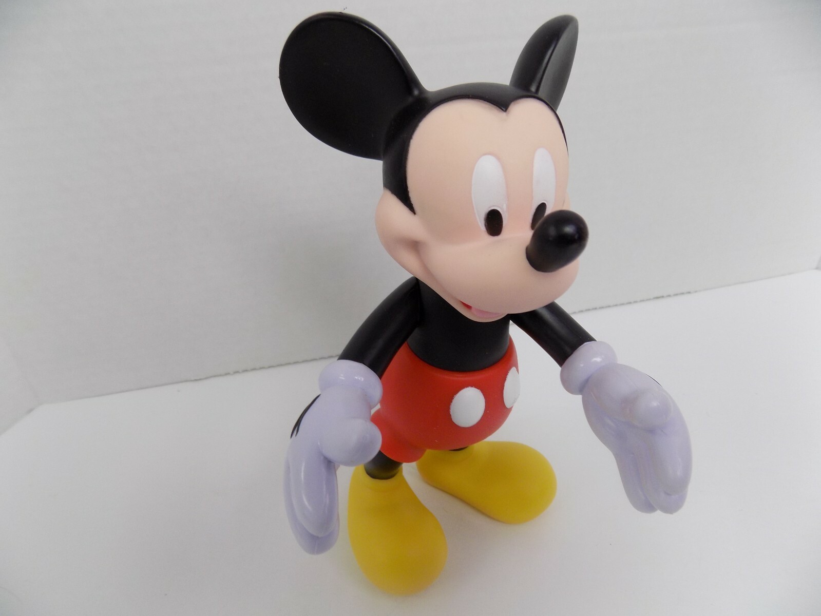昭和ビンテージ　Mickey Mouse Power 昭和ビンテージ Mickey Mouse Power $_1.JPG?set_id=880000500F
