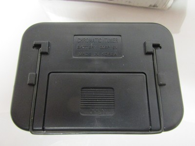 Cort Guitar Tuner New in Box, CT200