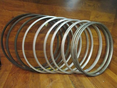 araya rims 700c price