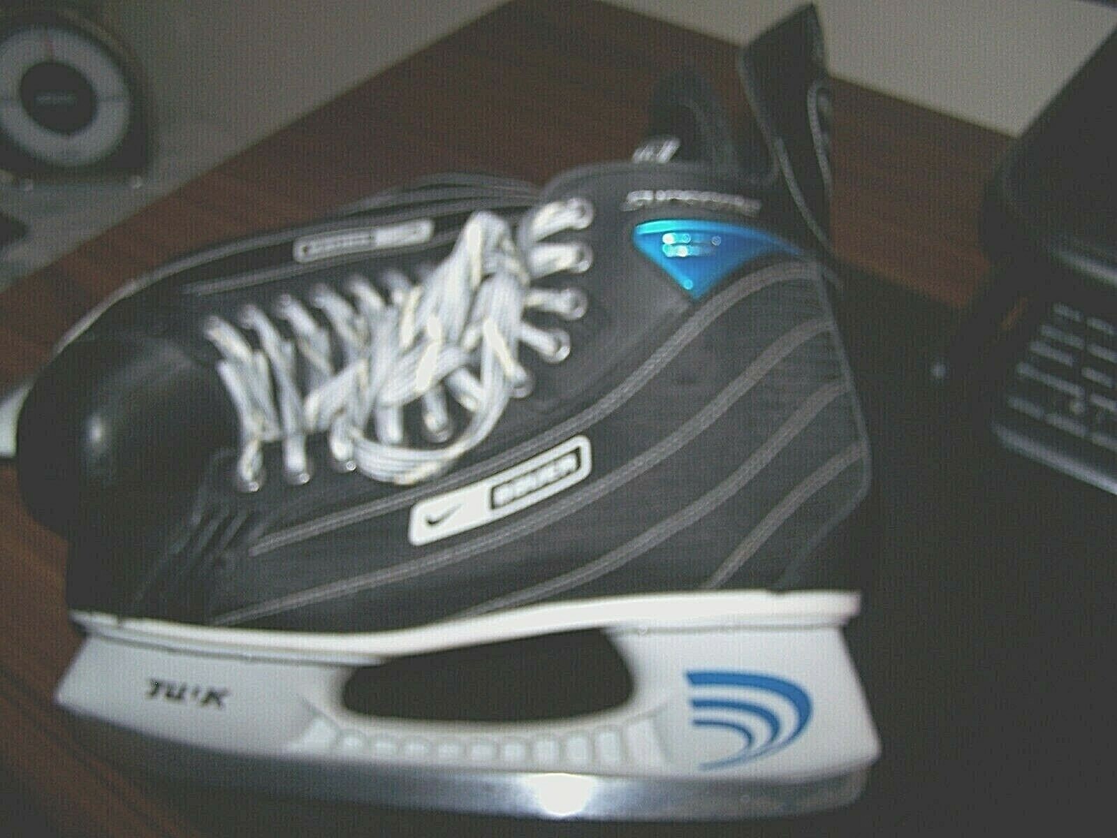 Nike / Bauer Mens 