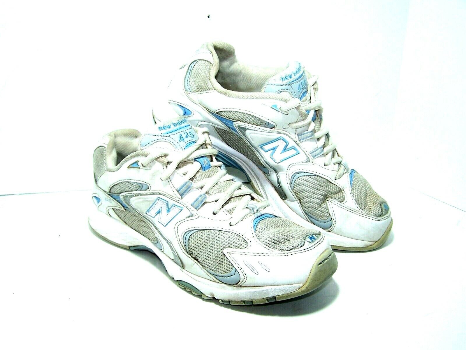 [NEW BALANCE] NBNEF2W512 / WOMEN RINGER SHORT TEE★4色 New Balance NBNEF2W512 WOMEN Ringer Short Sleeve T-s (New