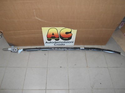 Carica airbag tetto tendina sinistra FORD FOCUS SW 4M51N14K159AE (2006)