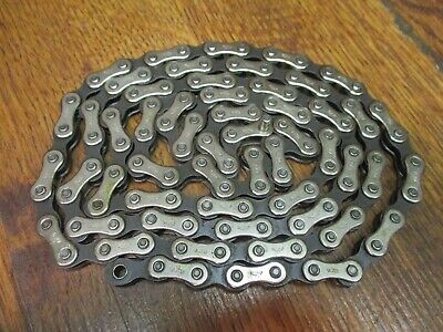 108 link bike chain