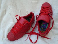 adidas equality pharrell williams