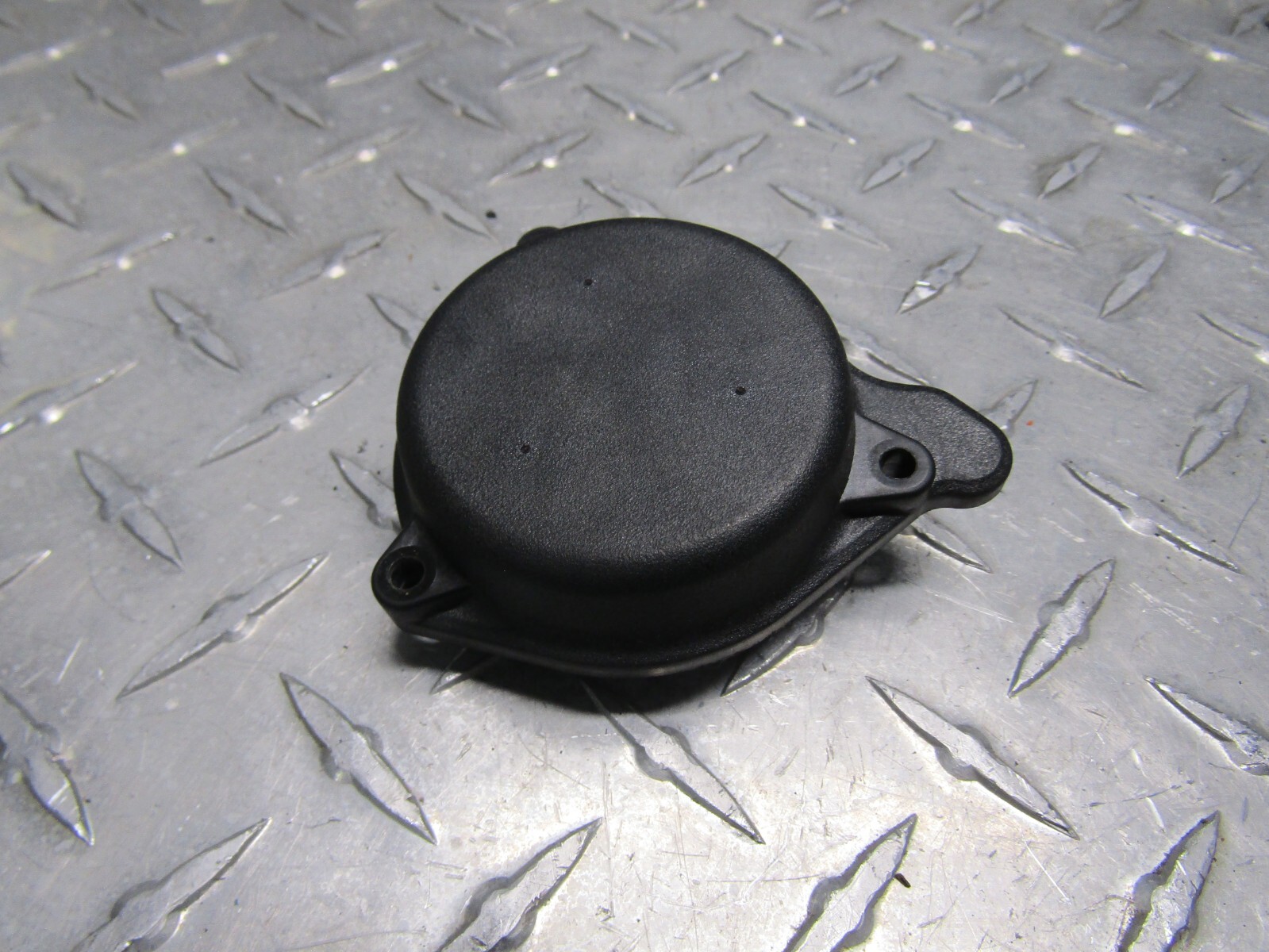 ｍａｙｕｒｉａ　0621 Amazon.com: Meckparts Carburetor Rebuild Kit with Gasket 18