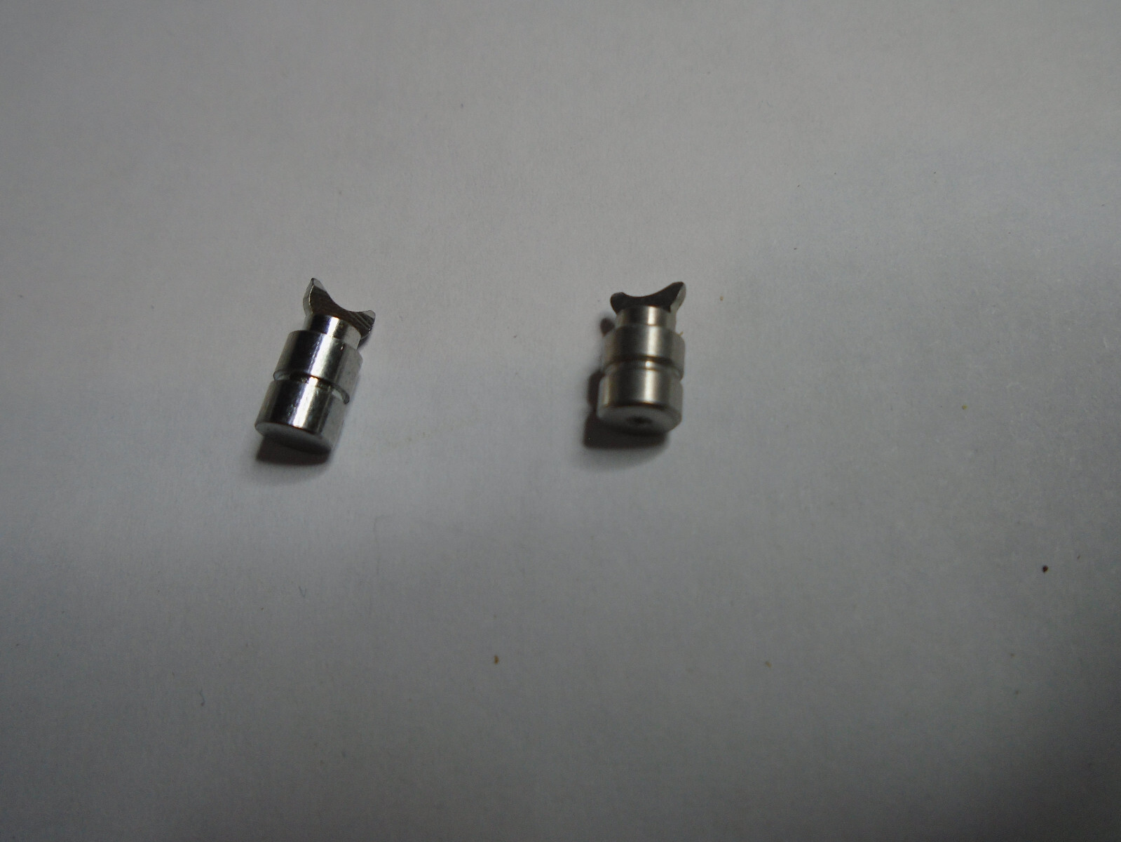 【24h内発送】 米国シェイクスピアCatcher No1841 Rod $_57.JPG?set_id=880000500F
