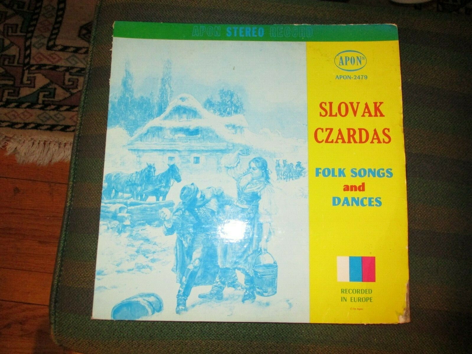 【中古CD】Schulhoff;Songs／Cerna/Kuda/Jouza E. Schulhoff, Petersen Quartet - Schulhoff Quartets No. 1, 2
